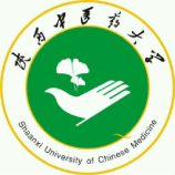 陜西中醫藥大學